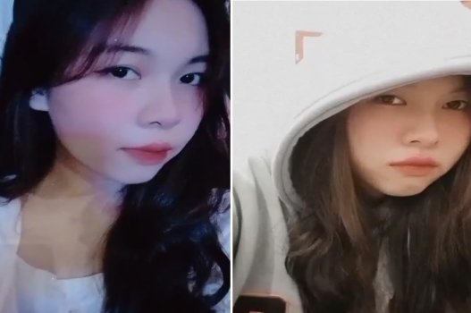 Mai Phương lỡ tay lộ clip sex nóng - sex vn