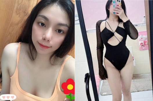 sex clip:Sếp địt nhân viên ngay trong phòng làm việc